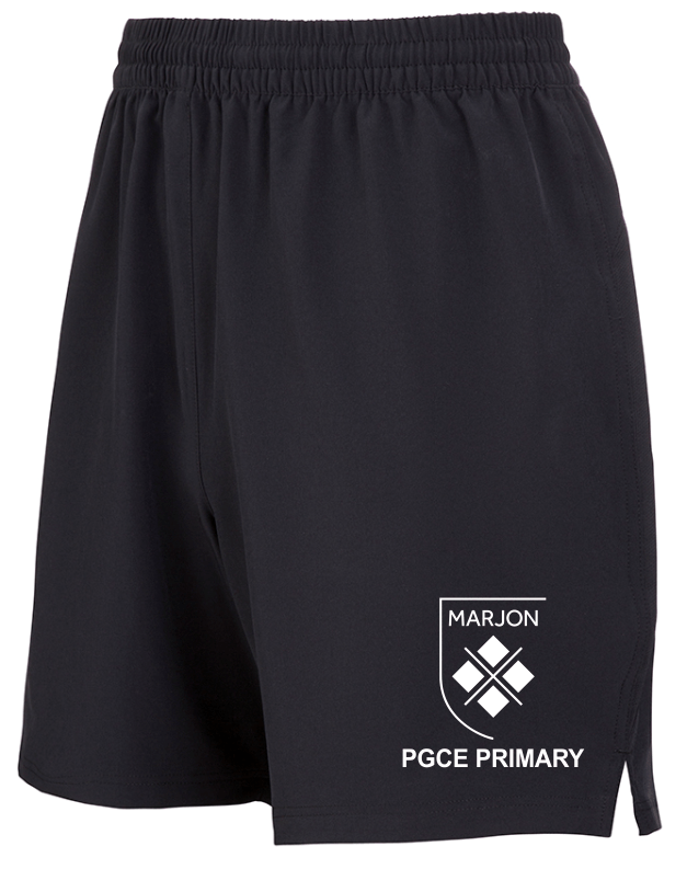 PGCE Short