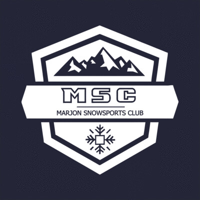 Marjon Snowsports