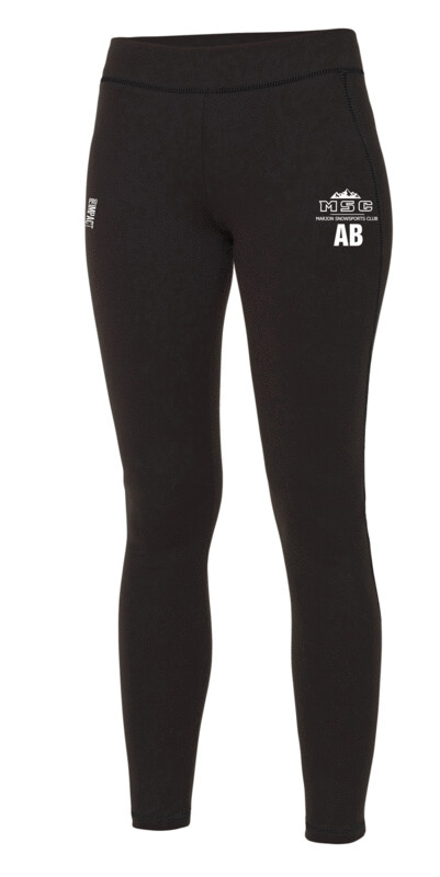 Snowsports Legging