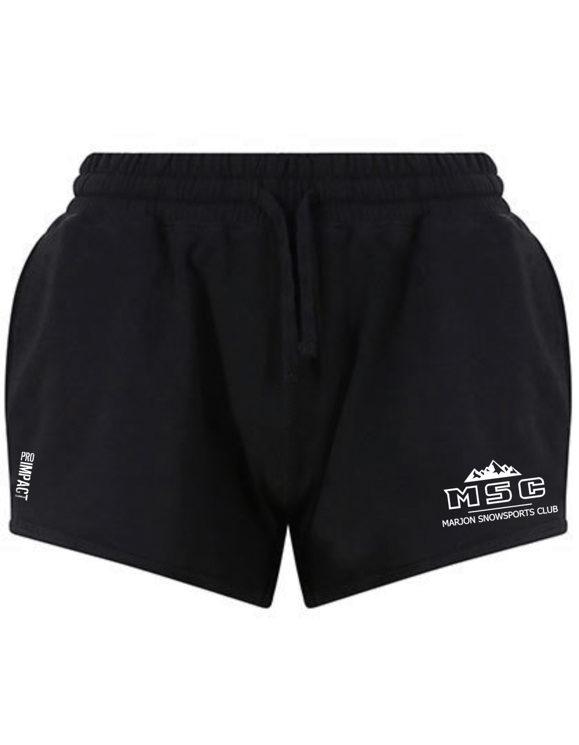 Snowsports Women&#39;s Running Short