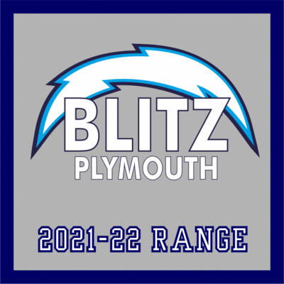 Blitz
