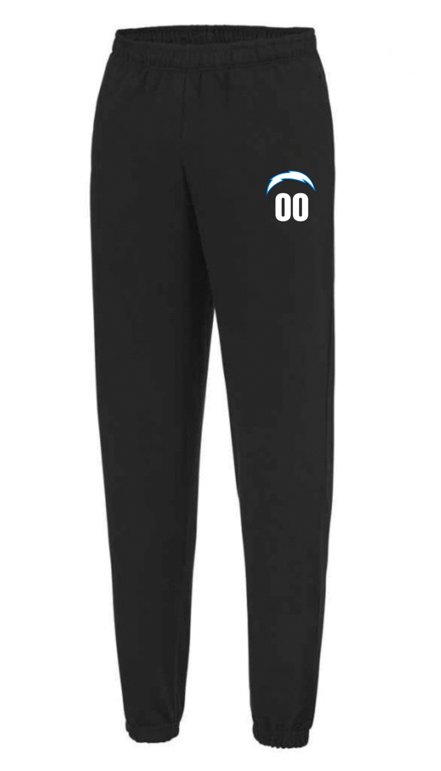 Blitz Sweatpant