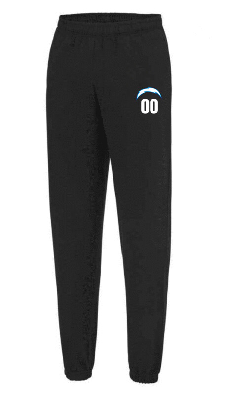 Blitz Sweatpant