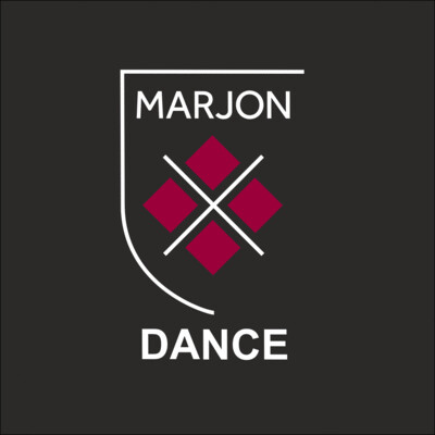 Marjon Dance