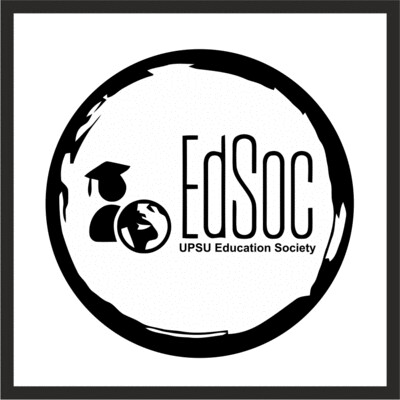 UP EDSOC