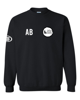 EDSOC Sweatshirt