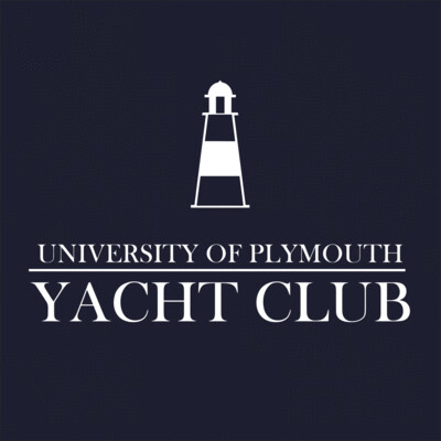 University of Plymouth Yacht Club