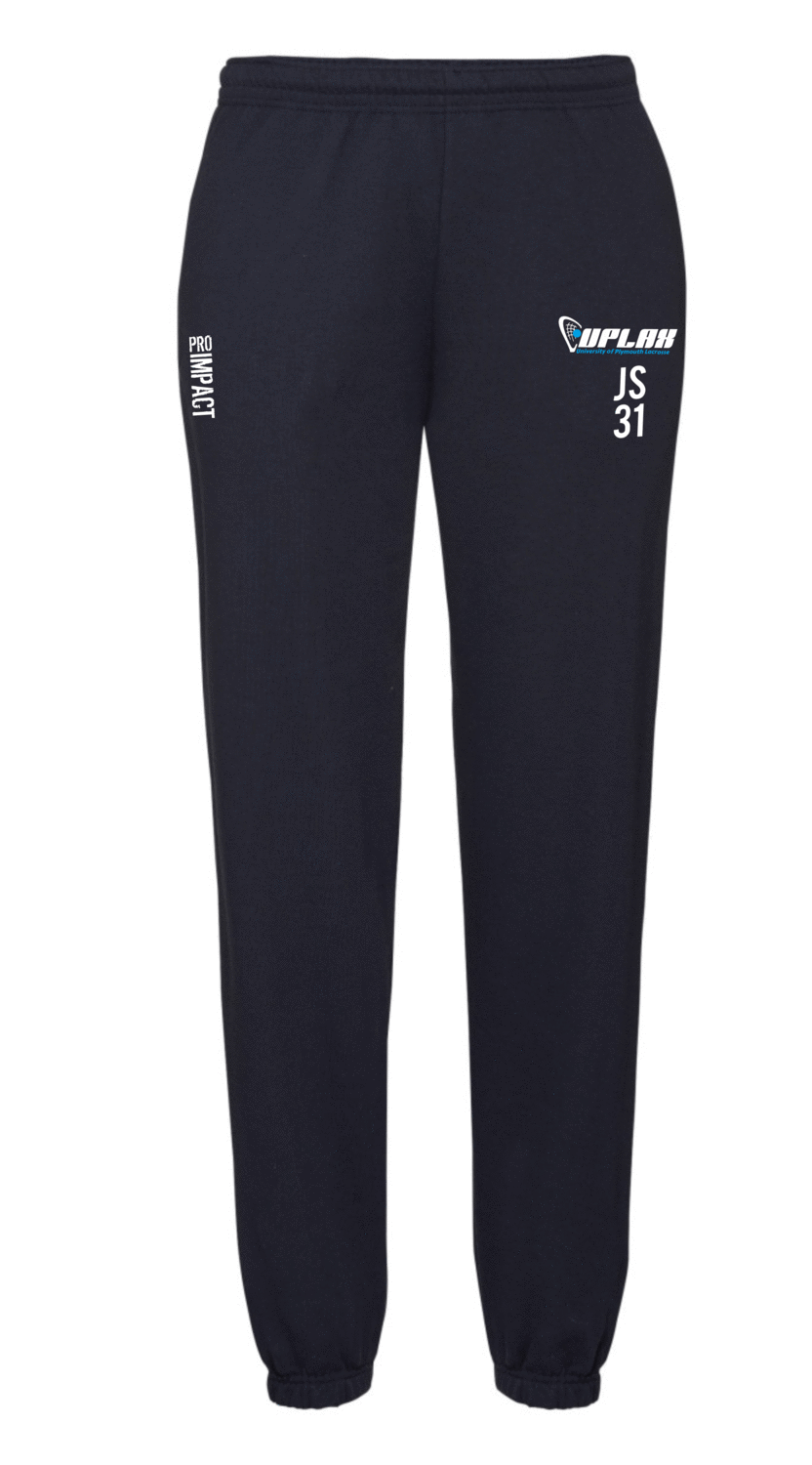UPLAX Sweatpant