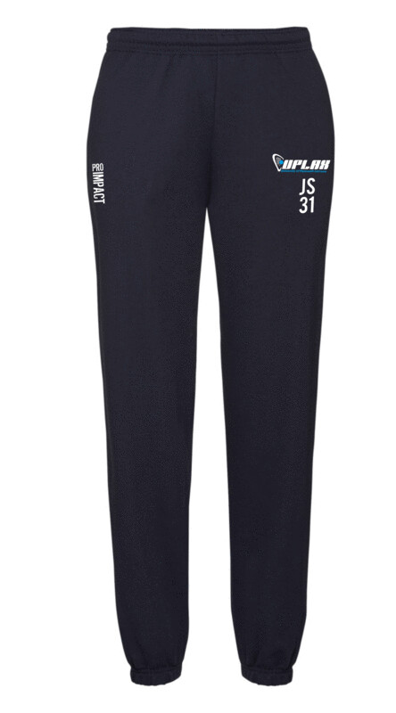 UPLAX Sweatpant