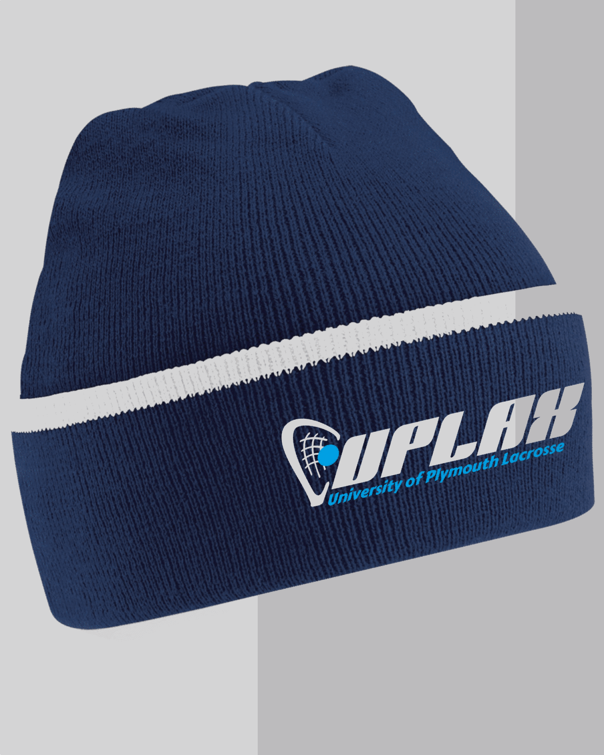 UPLAX Beanie Hat