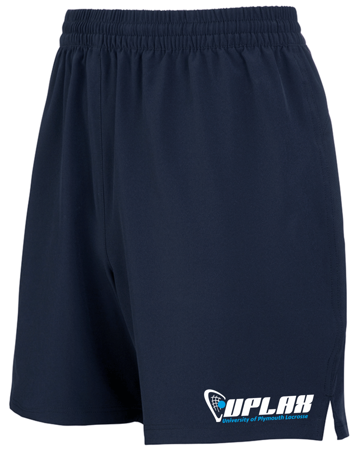 UPLAX Short