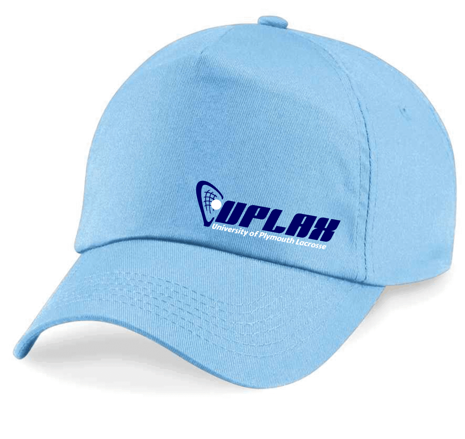 UPLAX Sky Cap