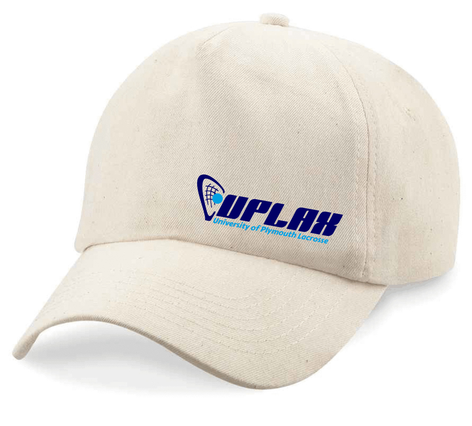 UPLAX Natural Cap