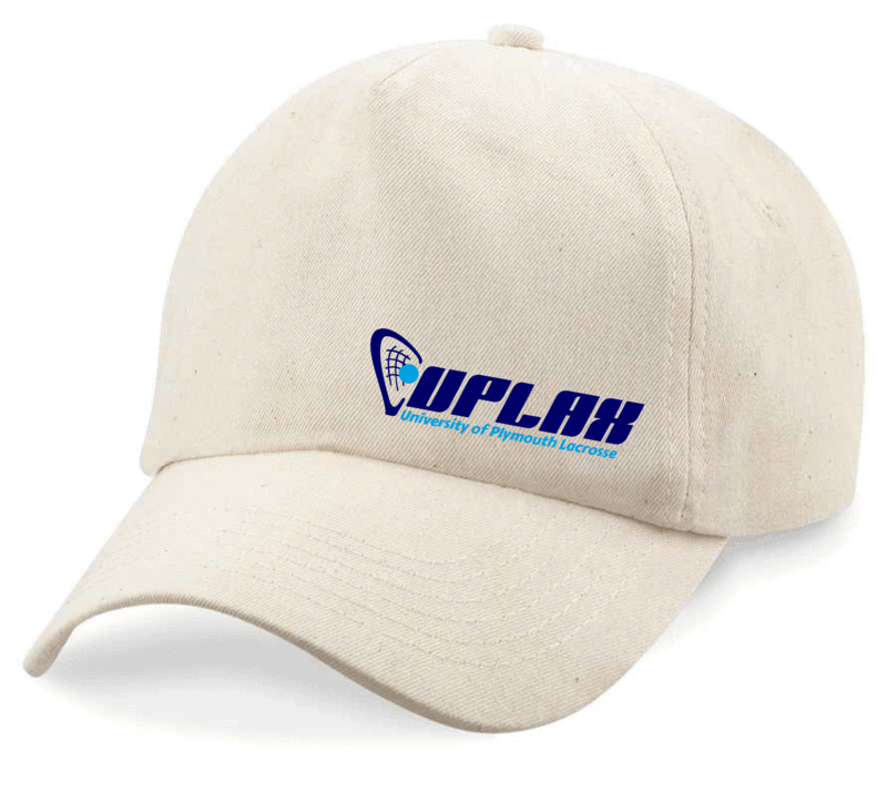 UPLAX Natural Cap