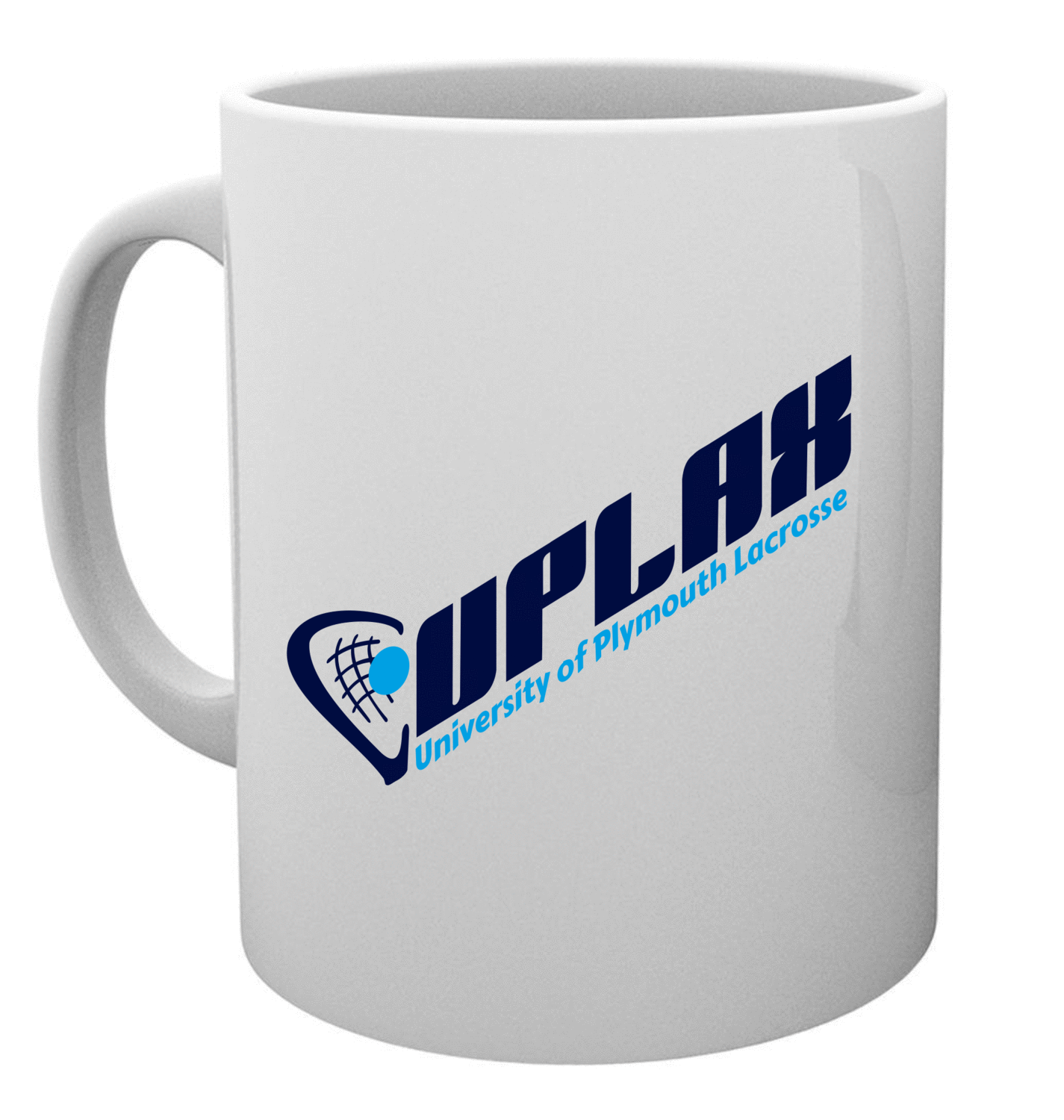 UPLAX Mug