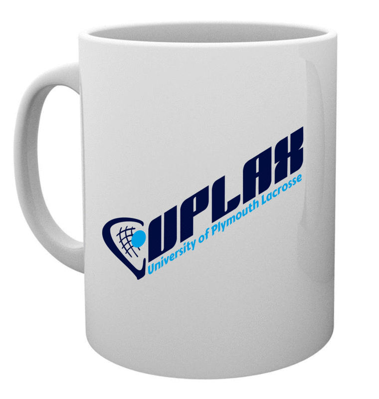 UPLAX Mug