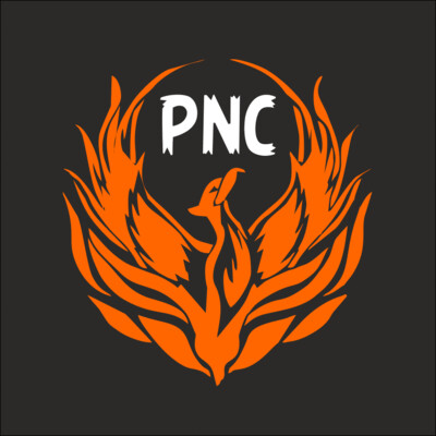 Plympton Netball Club