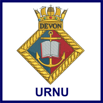 Devon URNU
