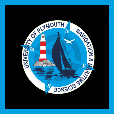 UP Navigation &amp; Maritime Sciences