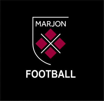 Marjon Football