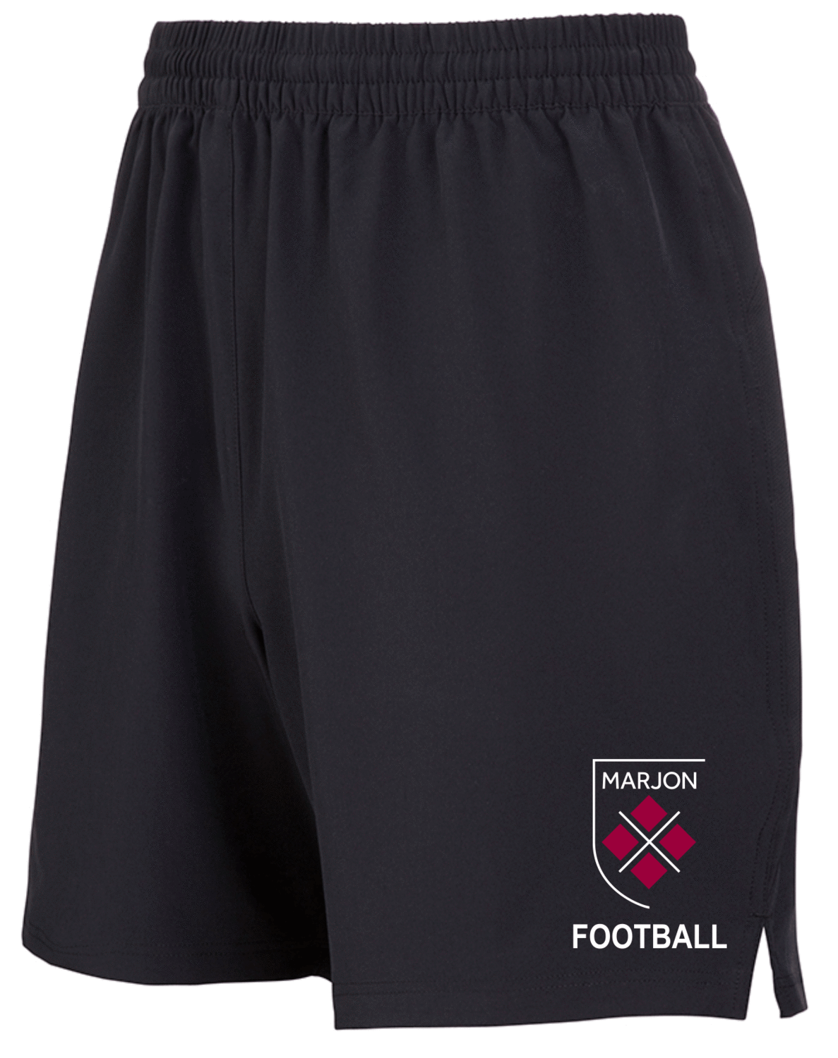 Marjon Football Short