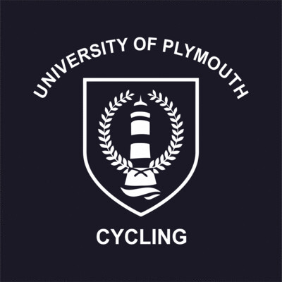 UP Cycling