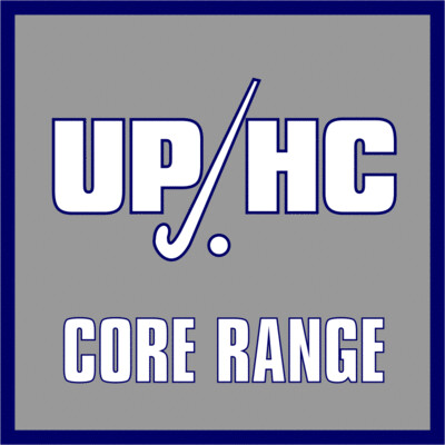 UPHC Core Range