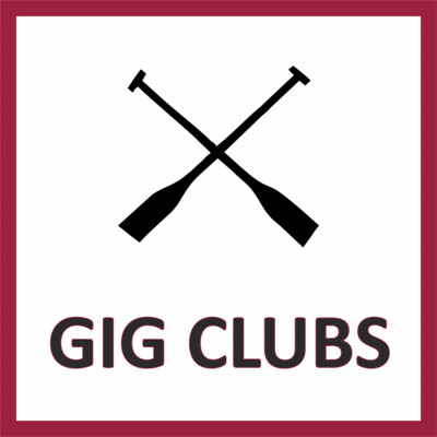 Gig and Rowing Clubs