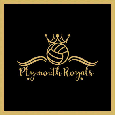 Plymouth Royals