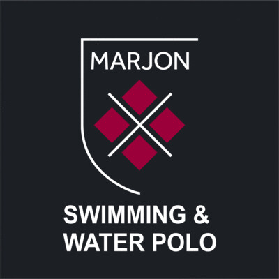 Marjon Swimming &amp; Water Polo