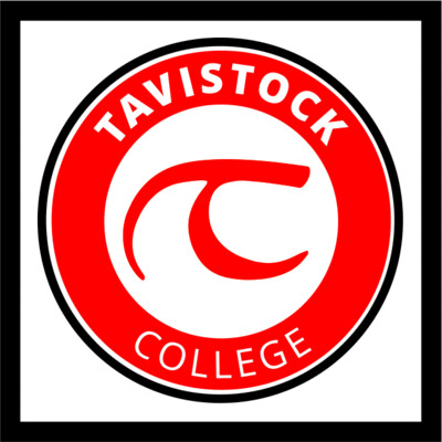 Tavistock College