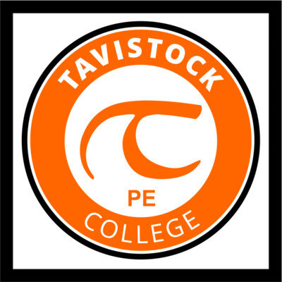 Tavistock CC PE Kit
