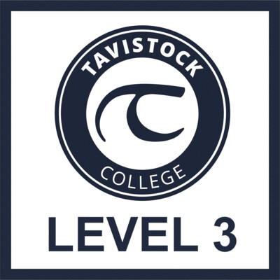 Physical Education Level 3