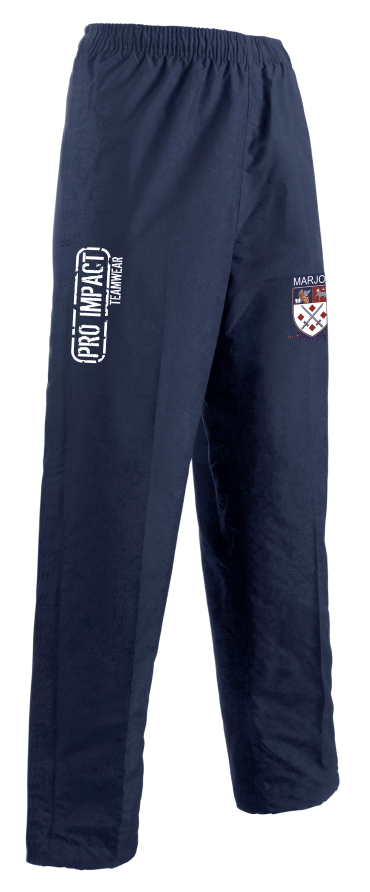 Classic Stadium Pant