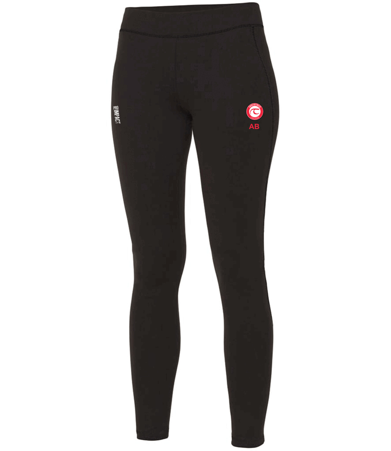 Legging Level 2