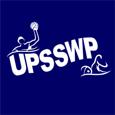 UPSSWP