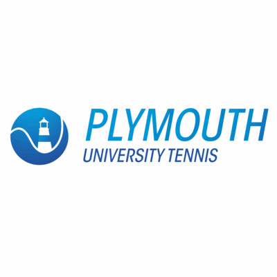UP Tennis