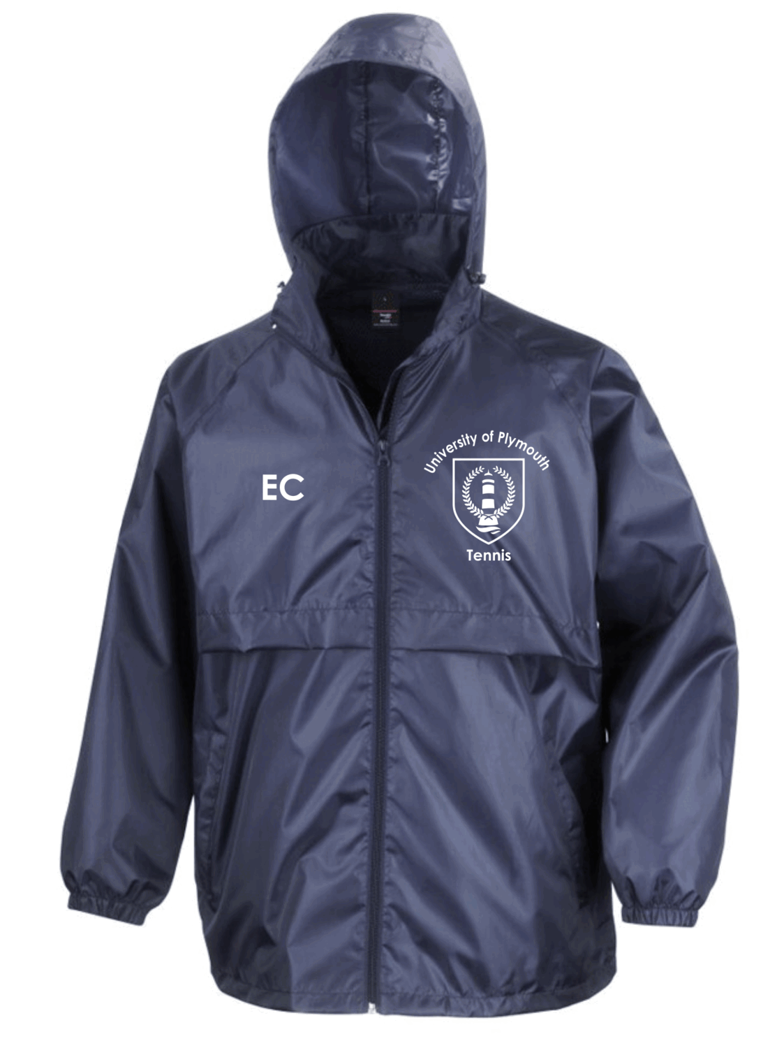 UP Tennis Waterproof