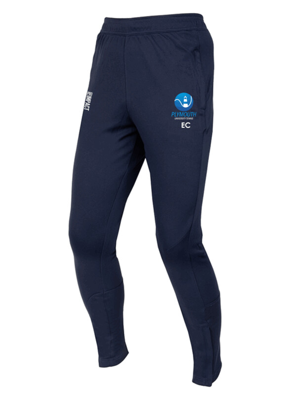 UP Tennis Skinny Pant