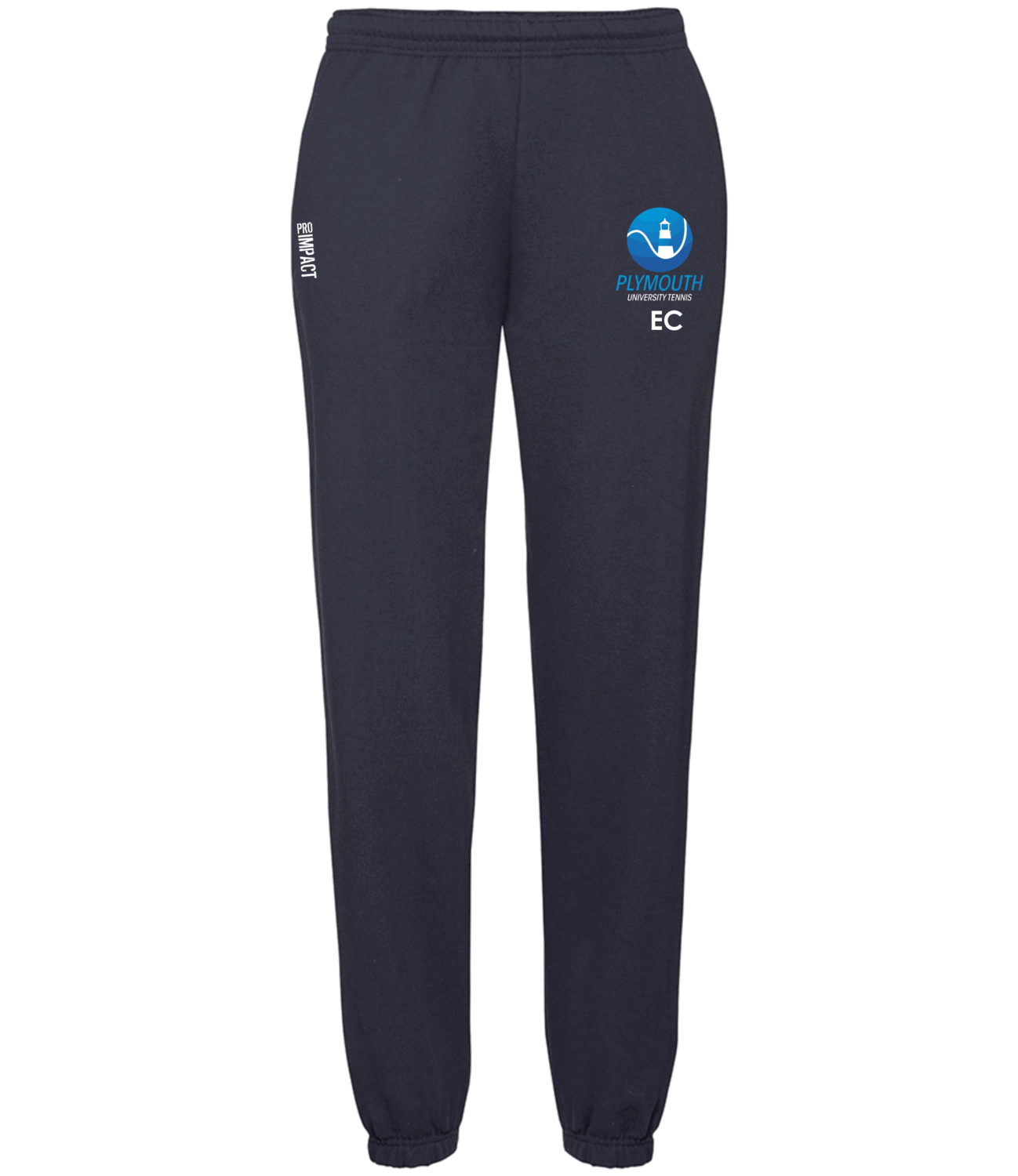 UP Tennis Sweatpant
