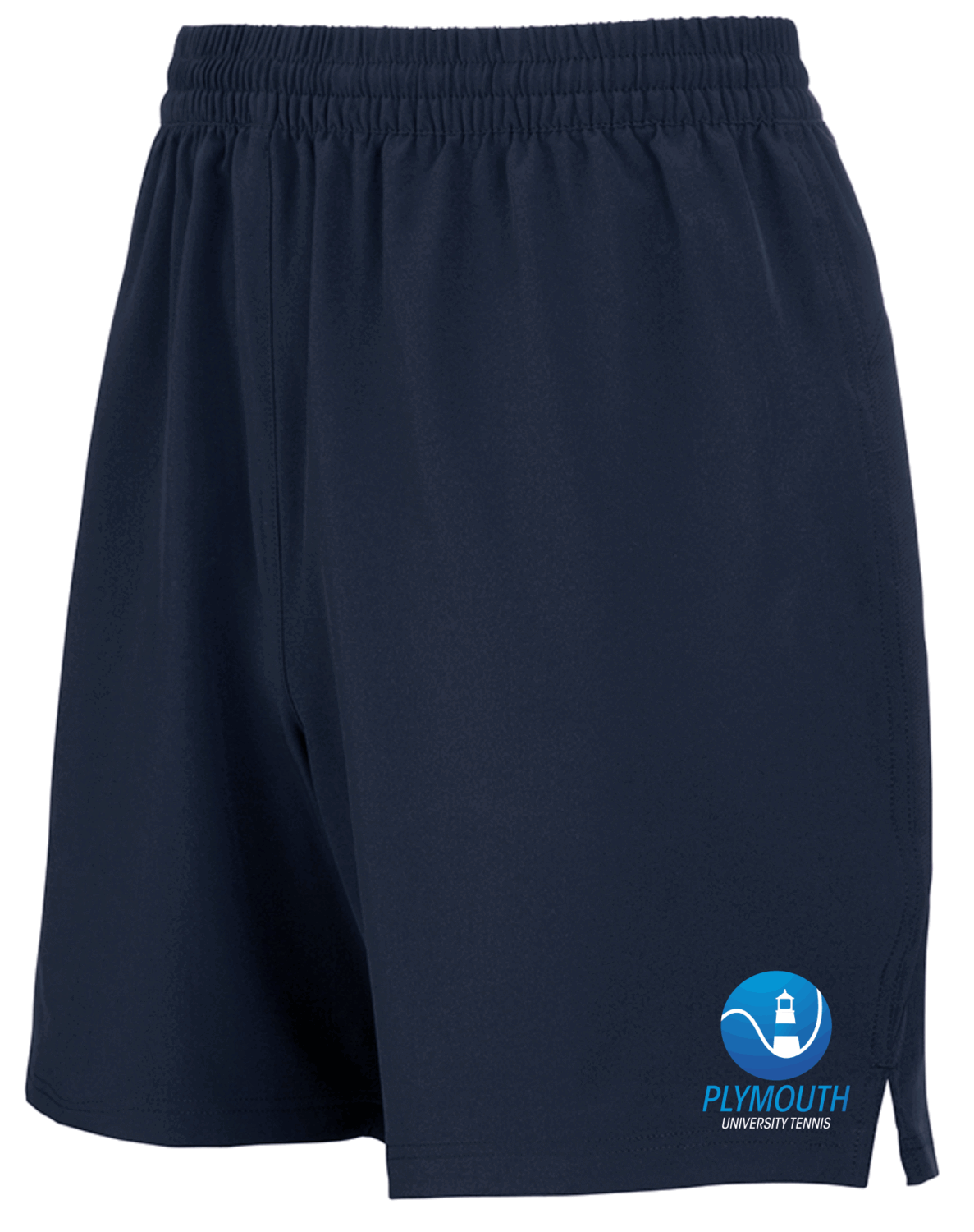 UP Tennis Short