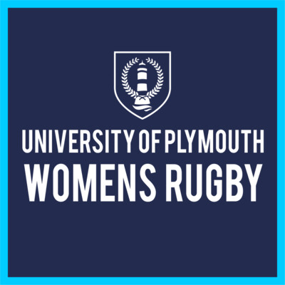 UPWRFC