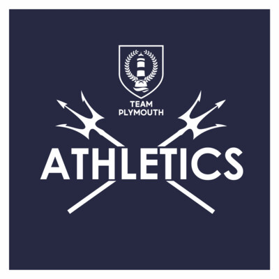 UP Athletics