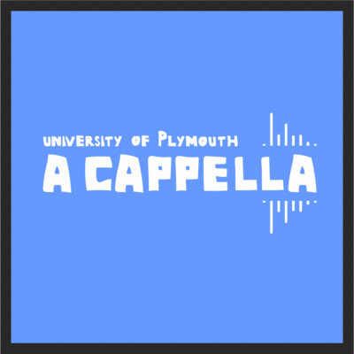 UP A Cappella