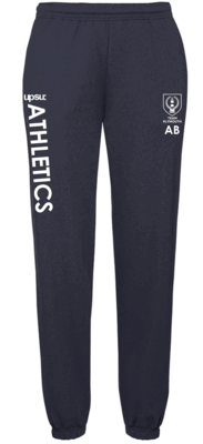 UP Athletics Sweatpant Navy