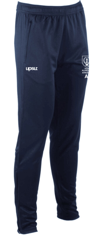UP Athletics Skinny Pant