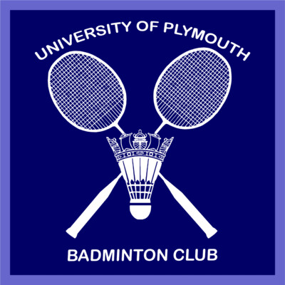 UP Badminton