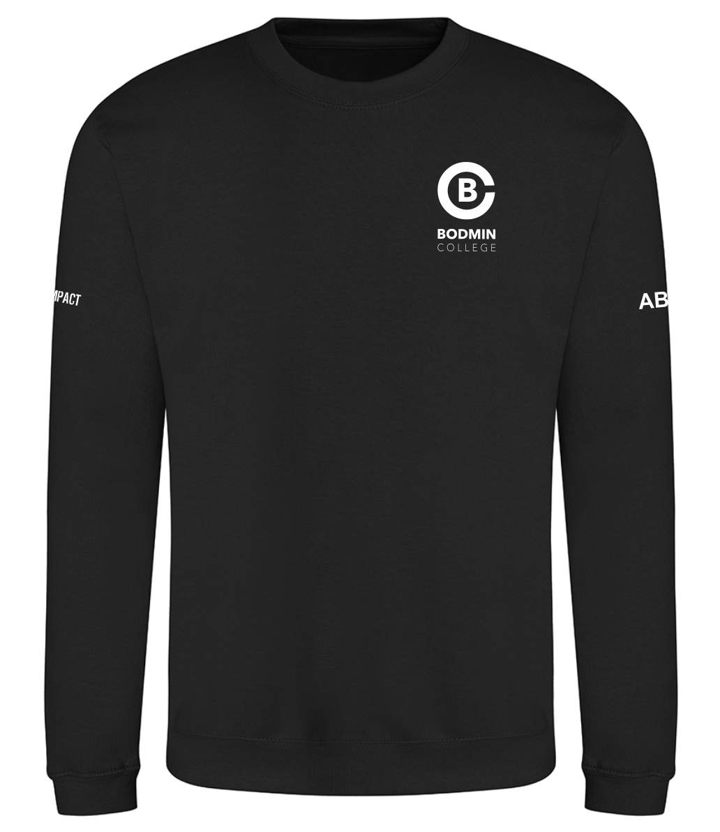 Bodmin PE Sweatshirt