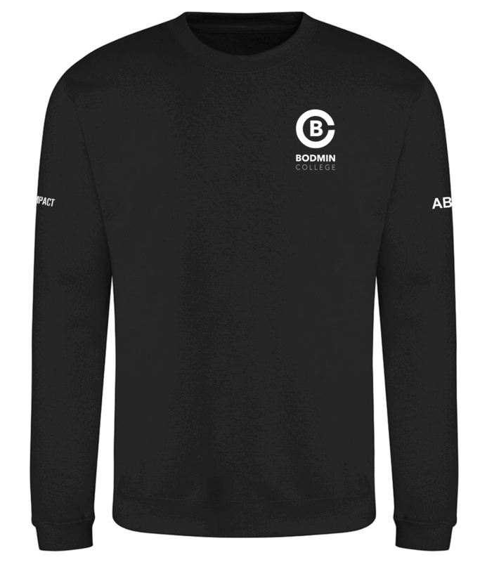 Bodmin PE Sweatshirt