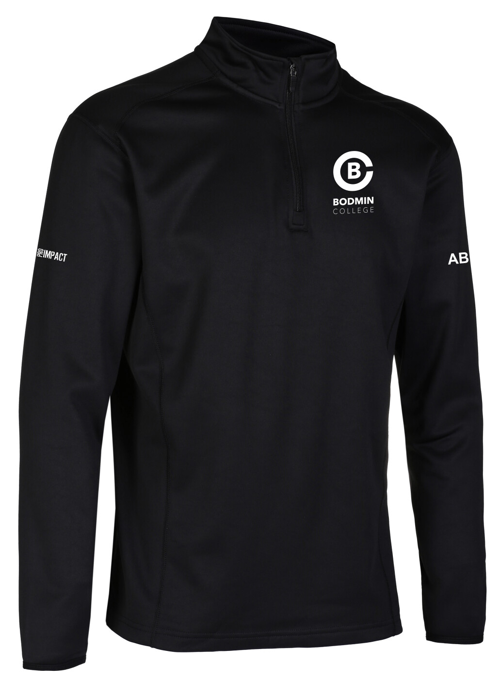 Bodmin PE Midlayer